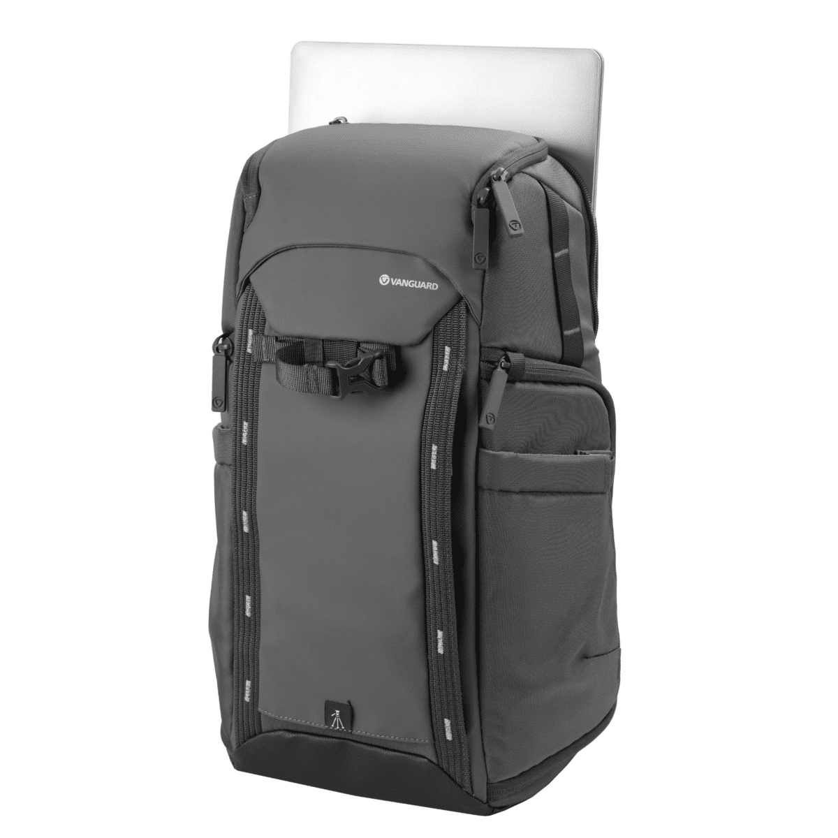 Vanguard Veo Adaptor S46 BK - Mochila - Imagen 2