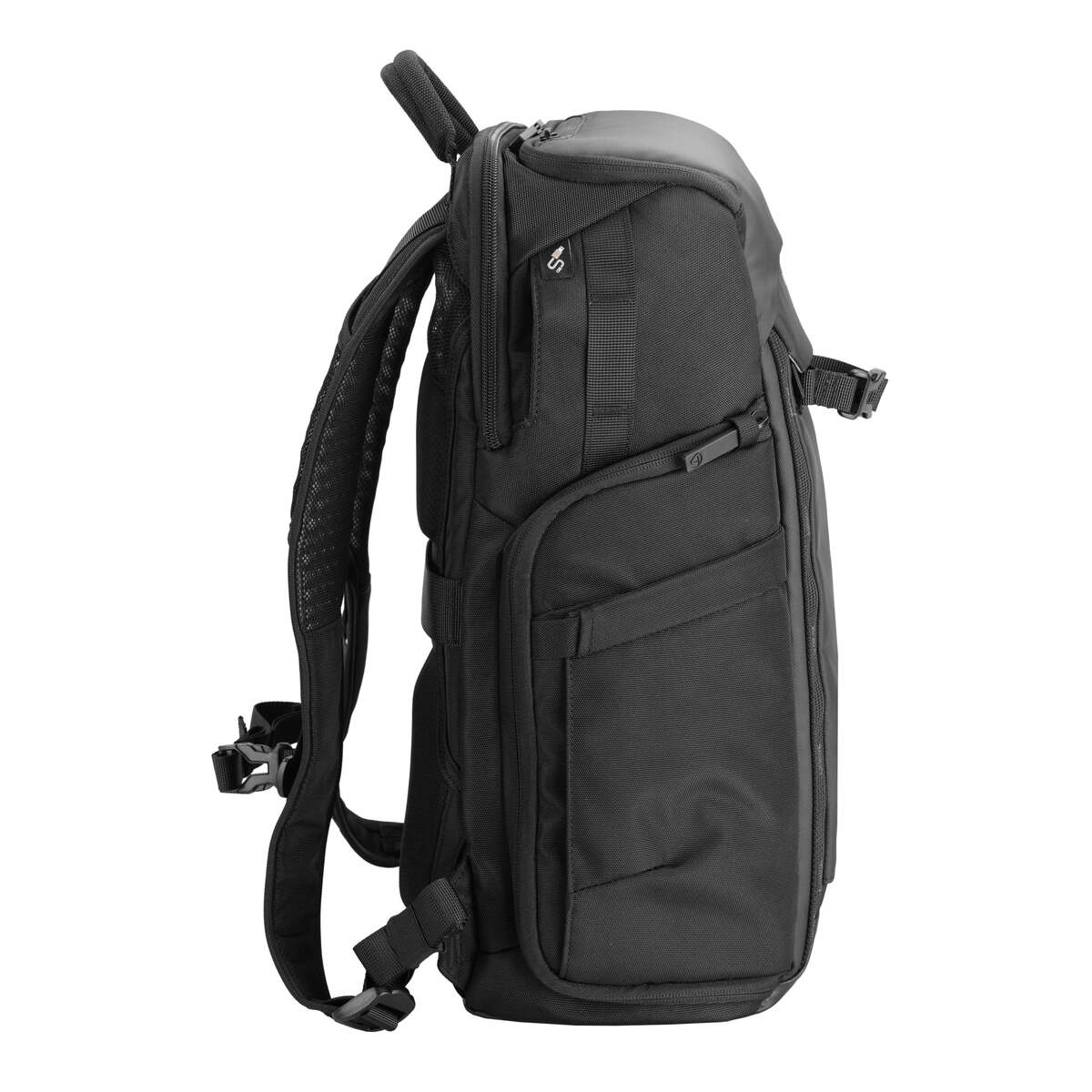 Vanguard Veo Adaptor S46 BK - Mochila - Imagen 6