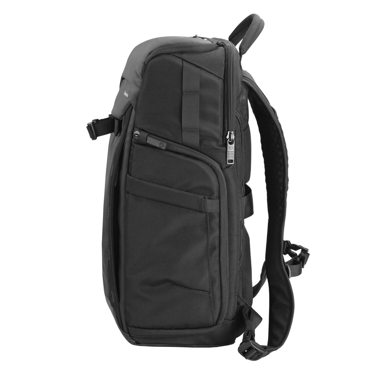 Vanguard Veo Adaptor S46 BK - Mochila - Imagen 7