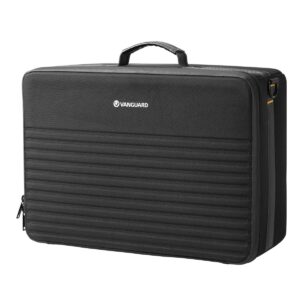Vanguard Veo BIB Divider S46 - Funda divisora