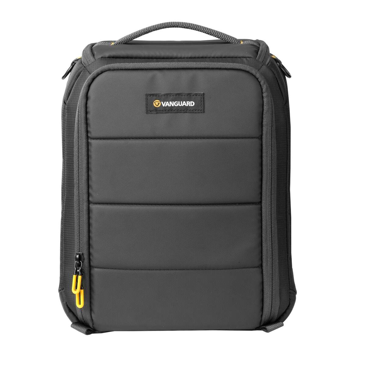 Vanguard Veo BIB F27 - Bolsa interior - Imagen 9
