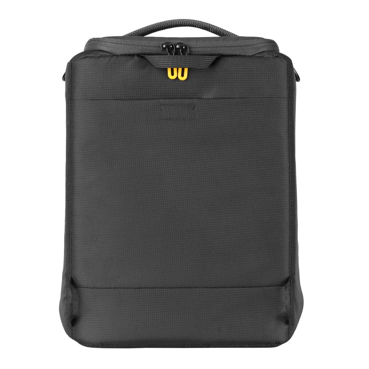Vanguard Veo BIB F27 - Bolsa interior - Imagen 8