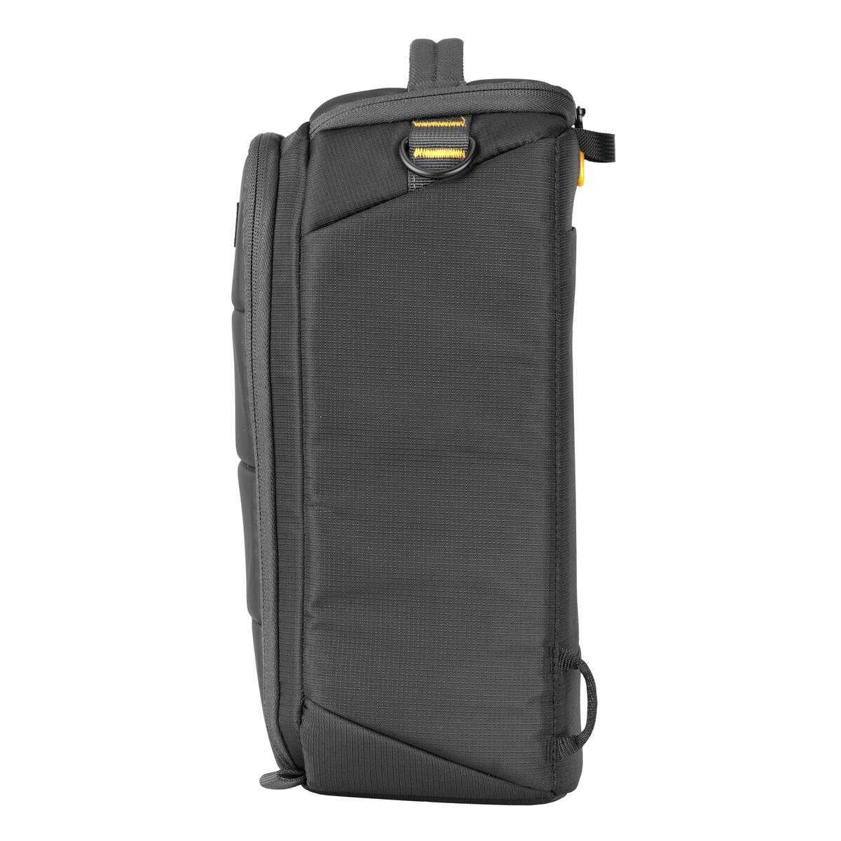 Vanguard Veo BIB F27 - Bolsa interior - Imagen 6