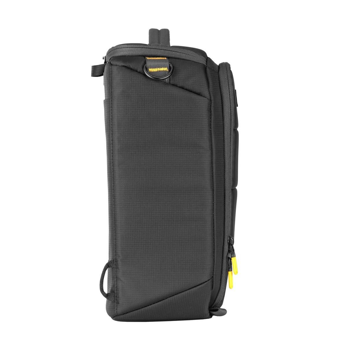 Vanguard Veo BIB F27 - Bolsa interior - Imagen 7