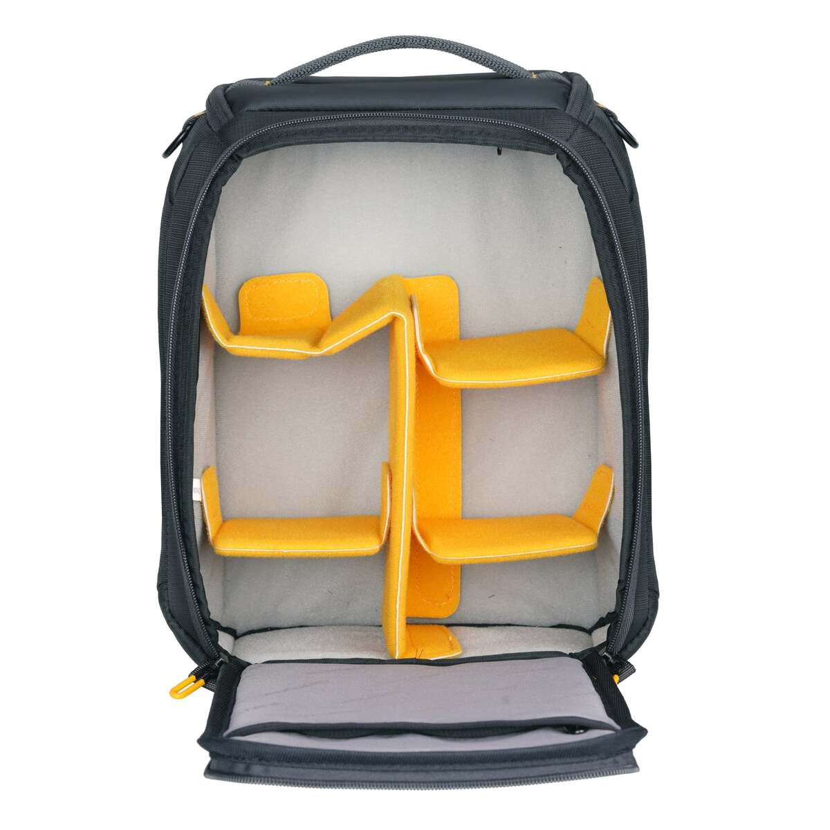 Vanguard Veo BIB F27 - Bolsa interior - Imagen 2