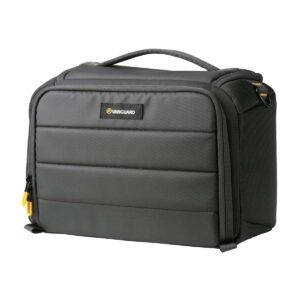 Vanguard Veo BIB F28 - Bolsa interior