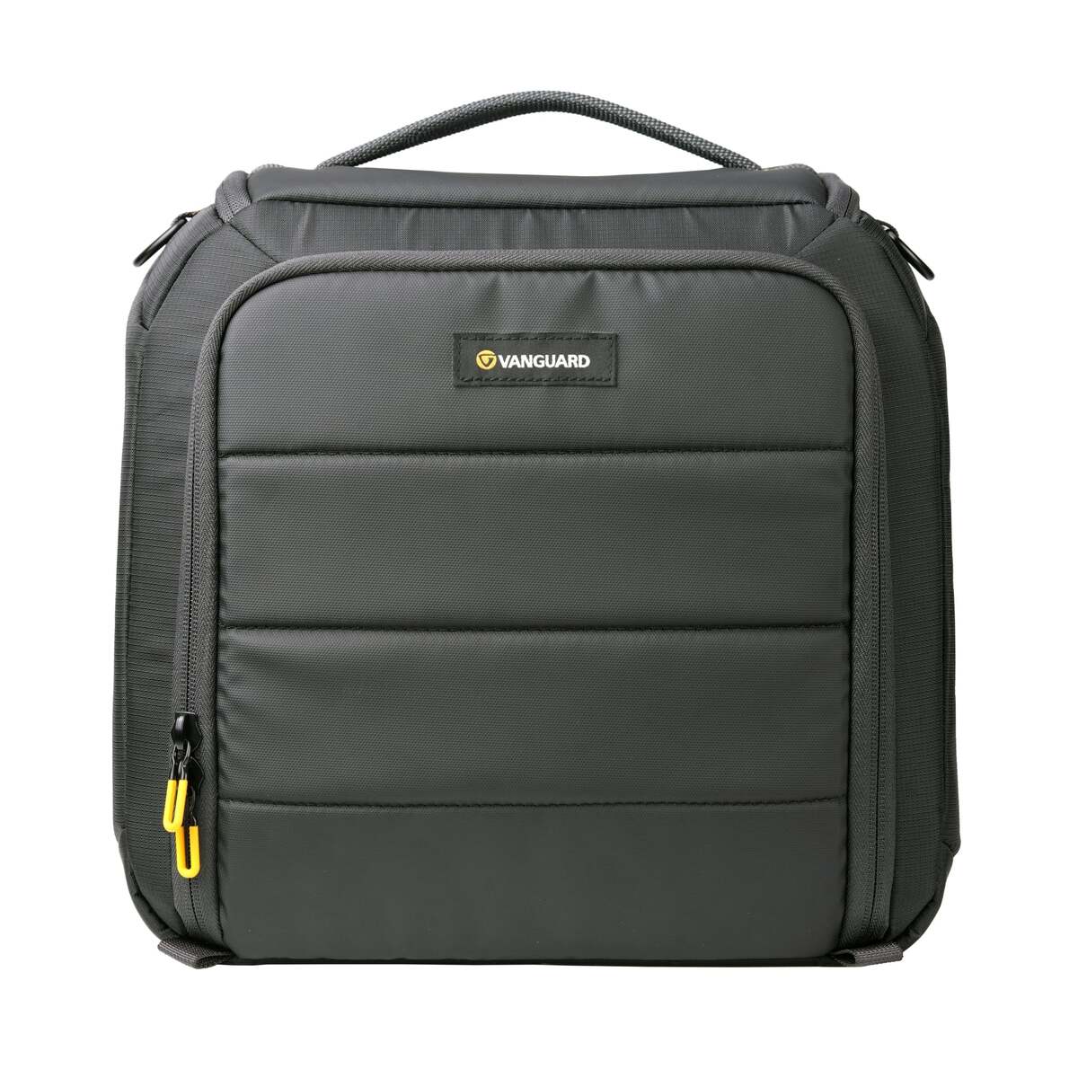 Vanguard Veo BIB F33 - Bolsa interior - Imagen 9