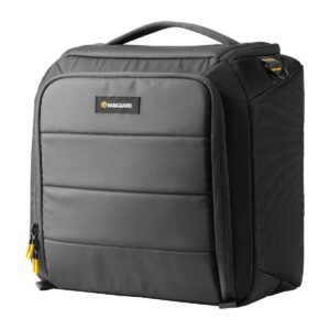 Vanguard Veo BIB F33 - Bolsa interior