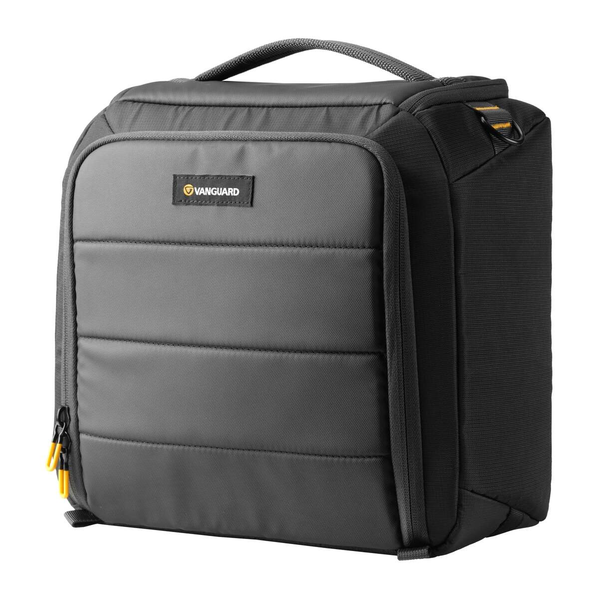 Vanguard Veo BIB F33 - Bolsa interior