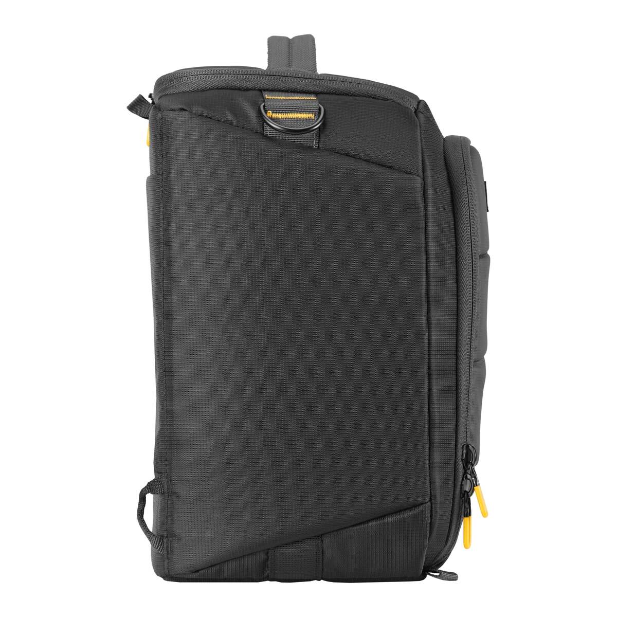 Vanguard Veo BIB F33 - Bolsa interior - Imagen 8