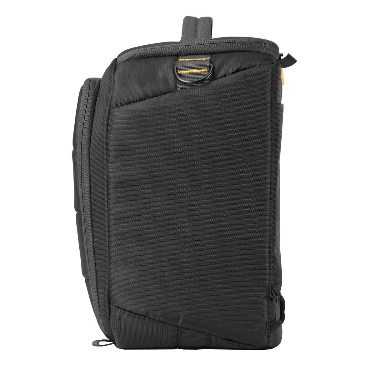 Vanguard Veo BIB F33 - Bolsa interior - Imagen 7