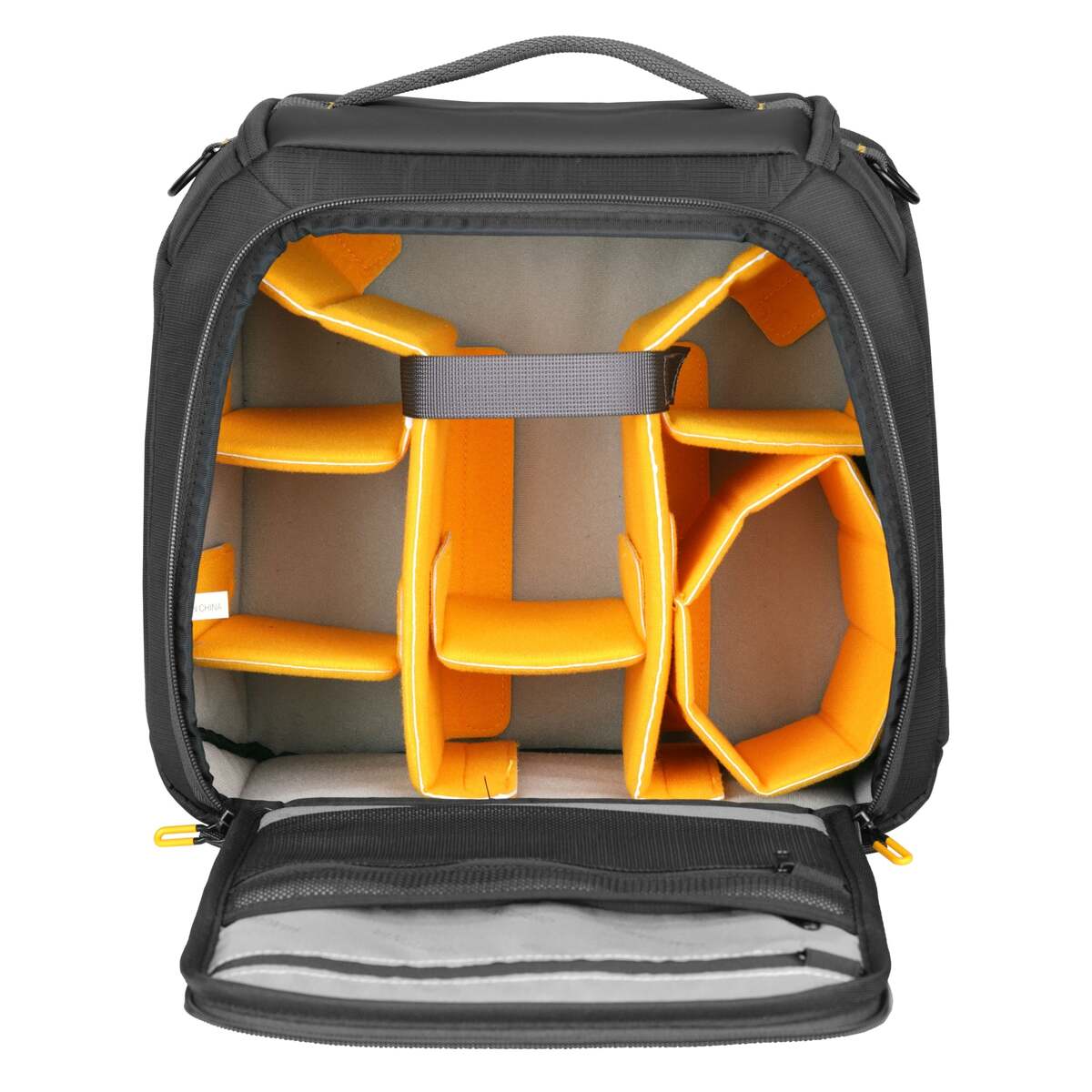 Vanguard Veo BIB F33 - Bolsa interior - Imagen 3