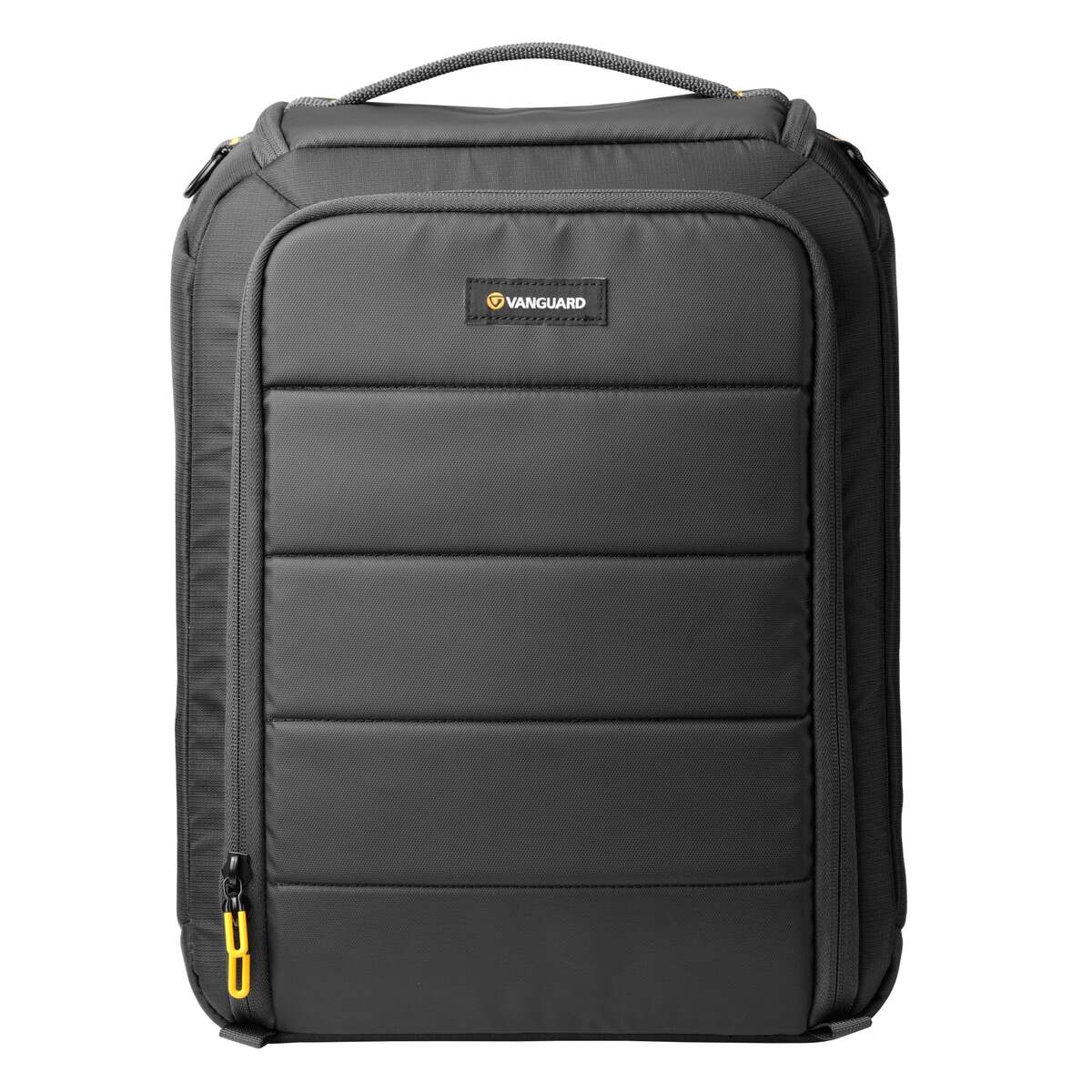 Vanguard Veo BIB F36 - Bolsa interior - Imagen 6