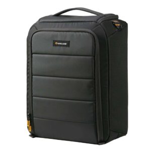 Vanguard Veo BIB F36 - Bolsa interior