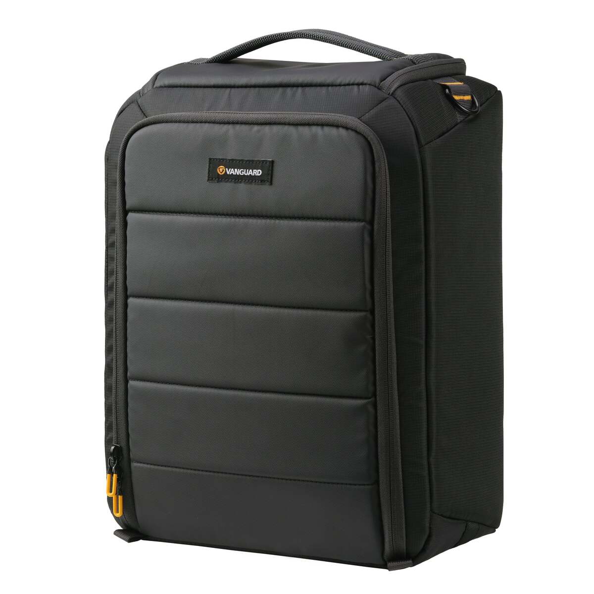 Vanguard Veo BIB F36 - Bolsa interior