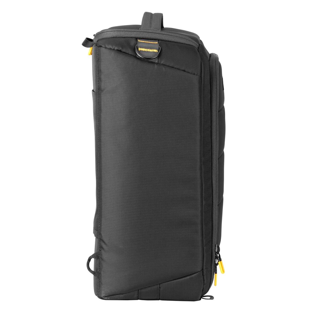 Vanguard Veo BIB F36 - Bolsa interior - Imagen 8