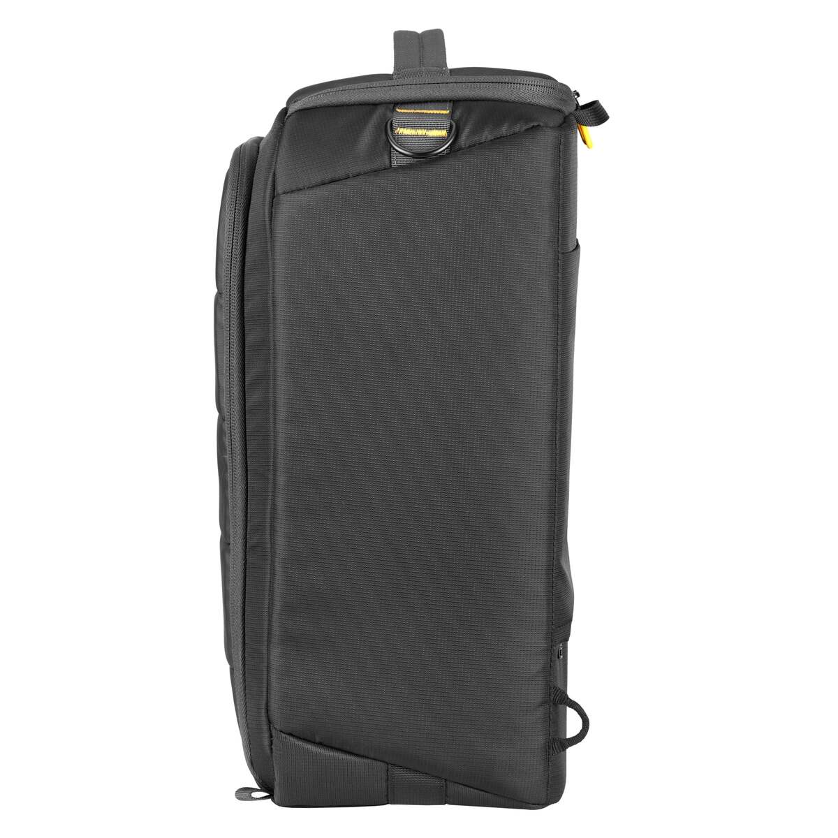 Vanguard Veo BIB F36 - Bolsa interior - Imagen 7