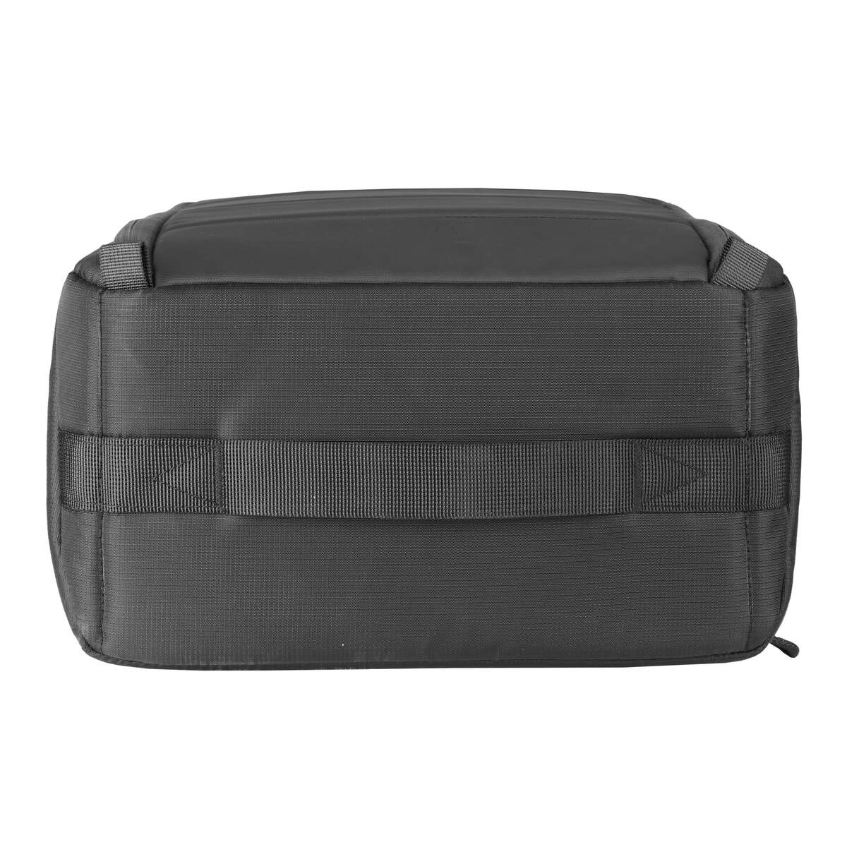 Vanguard Veo BIB F36 - Bolsa interior - Imagen 10