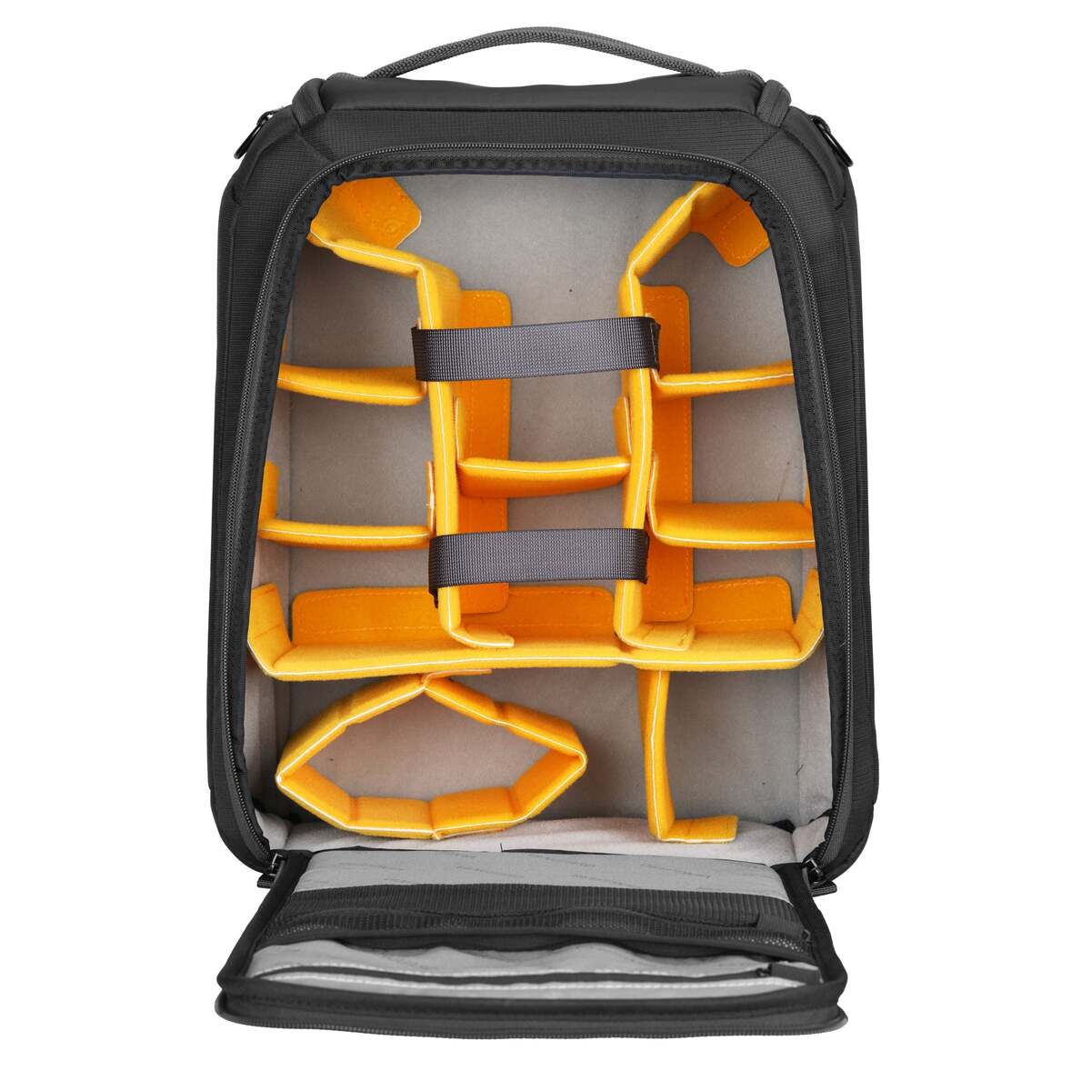 Vanguard Veo BIB F36 - Bolsa interior - Imagen 2