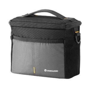 Vanguard Veo BIB T18 - Bolsa interior