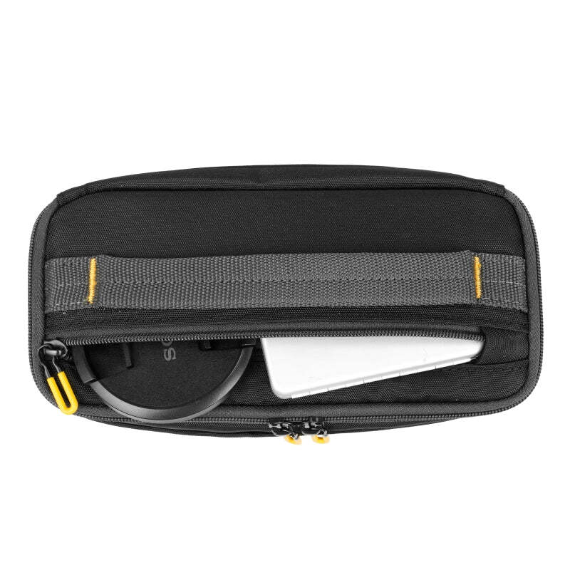 Vanguard Veo BIB T22 - Bolsa interior - Imagen 10