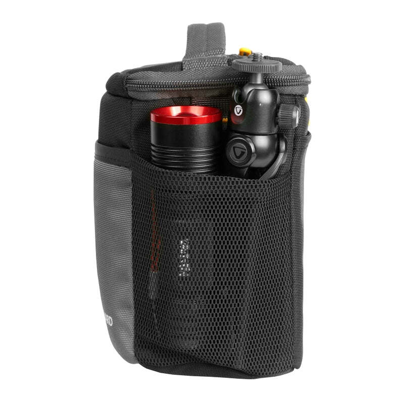 Vanguard Veo BIB T22 - Bolsa interior - Imagen 5