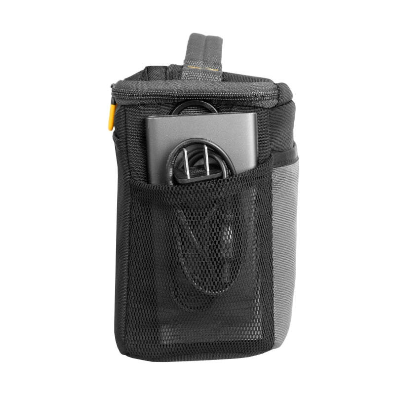 Vanguard Veo BIB T22 - Bolsa interior - Imagen 6