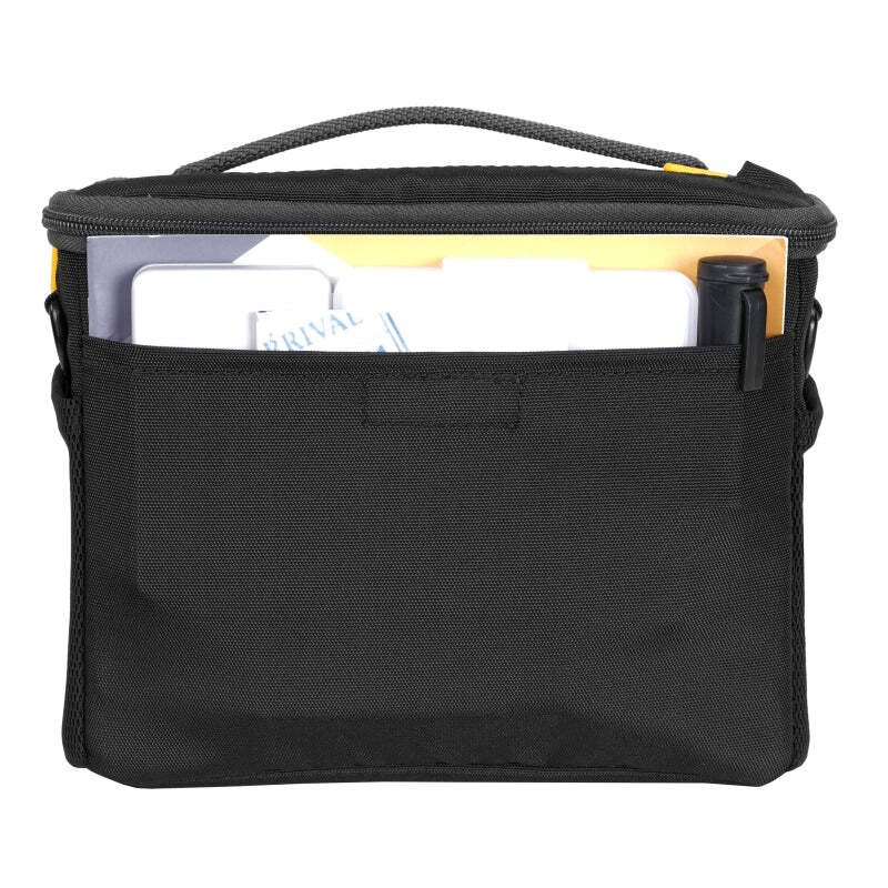 Vanguard Veo BIB T22 - Bolsa interior - Imagen 4