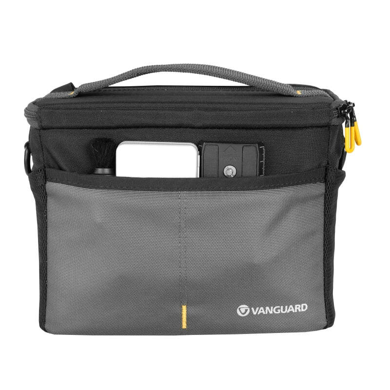 Vanguard Veo BIB T22 - Bolsa interior - Imagen 3