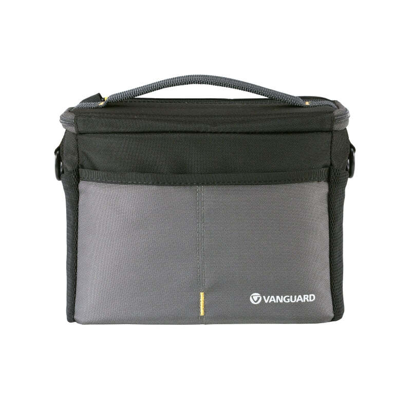 Vanguard Veo BIB T22 - Bolsa interior - Imagen 2