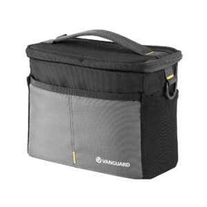 Vanguard Veo BIB T22 - Bolsa interior