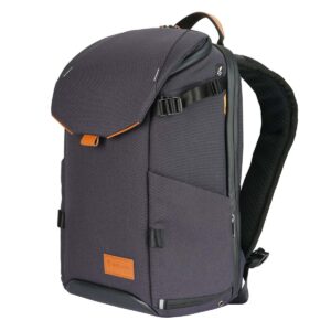 Vanguard Veo City B42 NV - Mochila fotográfica