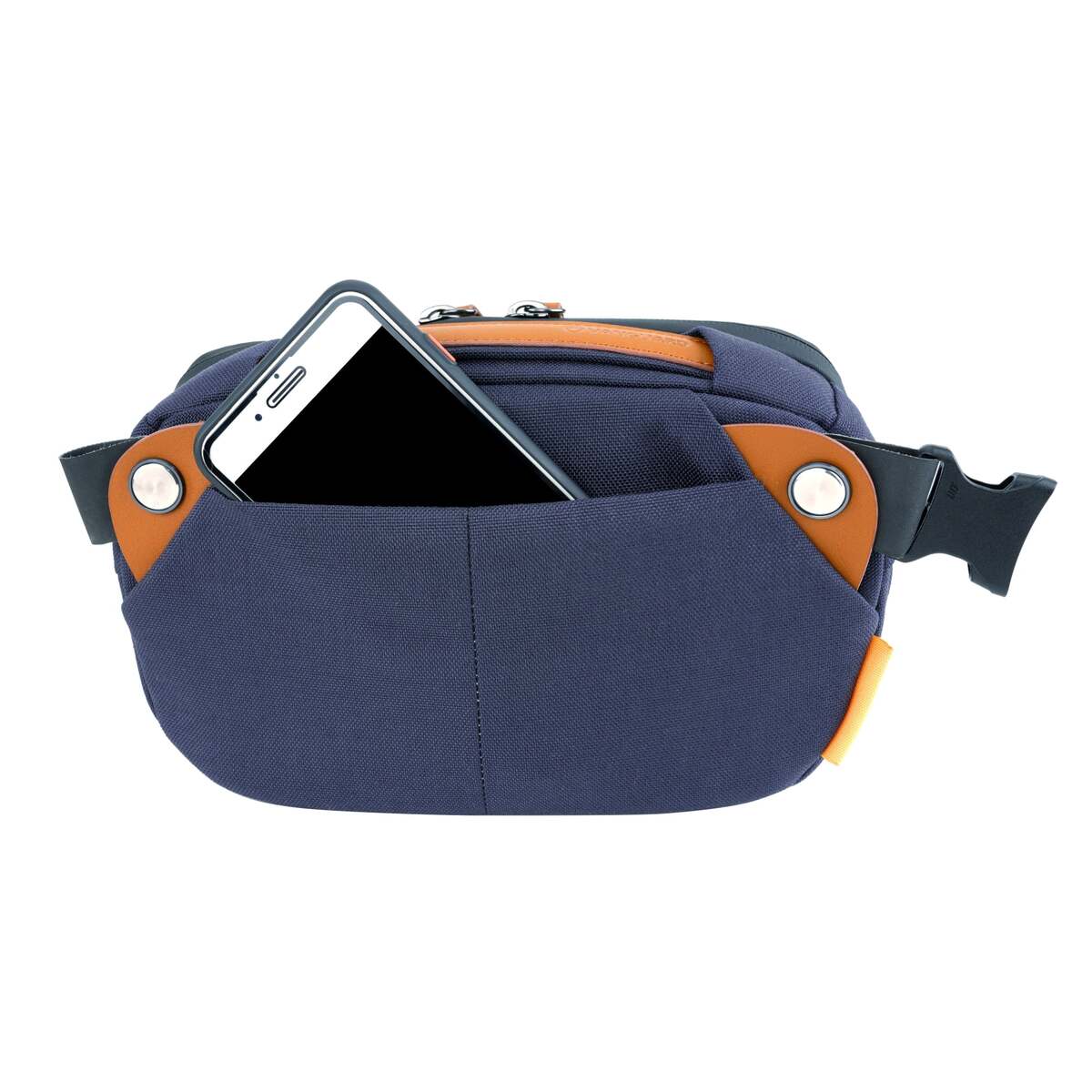 Vanguard Veo City CB 24NV - Bolsa Cross Body - Imagen 3
