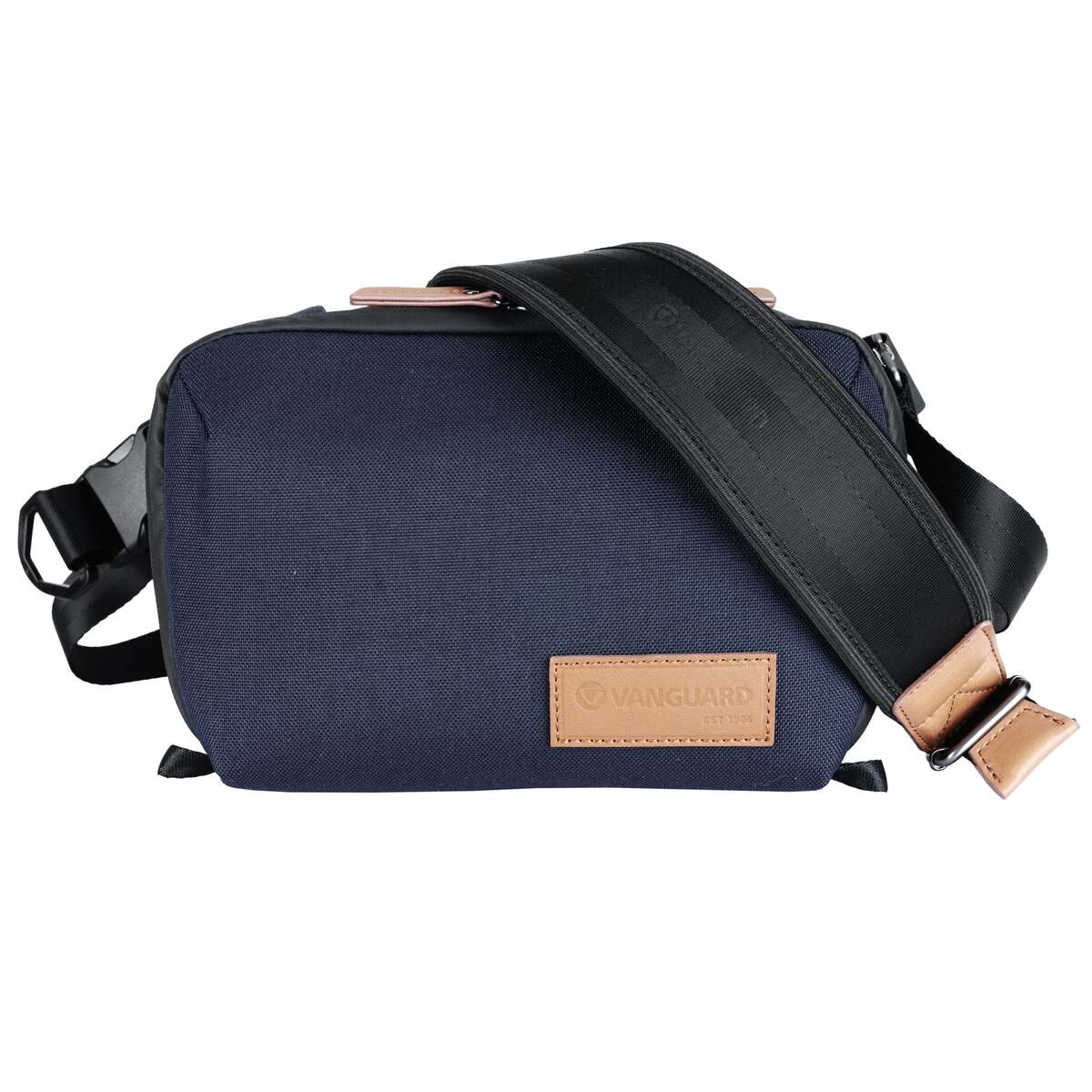 Vanguard Veo City CB 24NV - Bolsa Cross Body - Imagen 10