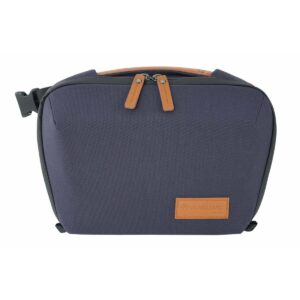 Vanguard Veo City CB 29NV - Bolsa Cross Body