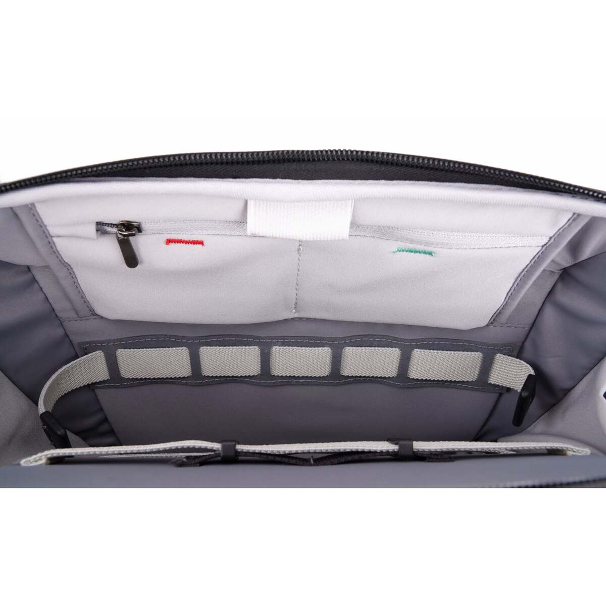 Vanguard Veo City CB 29NV - Bolsa Cross Body - Imagen 3