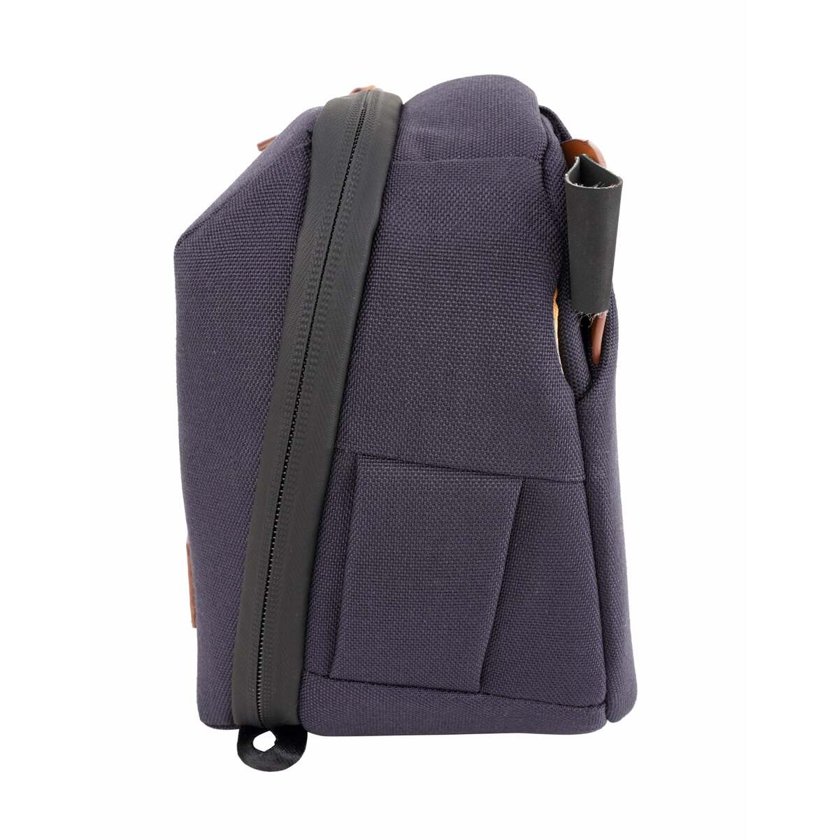 Vanguard Veo City CB 29NV - Bolsa Cross Body - Imagen 8