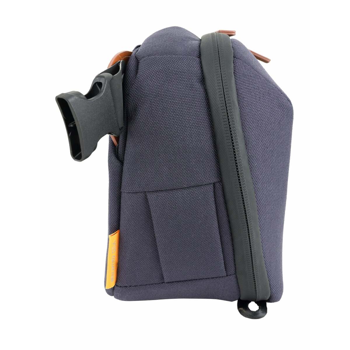 Vanguard Veo City CB 29NV - Bolsa Cross Body - Imagen 9