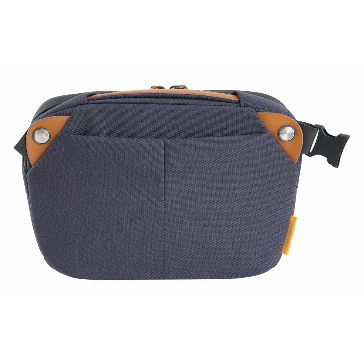 Vanguard Veo City CB 29NV - Bolsa Cross Body - Imagen 10