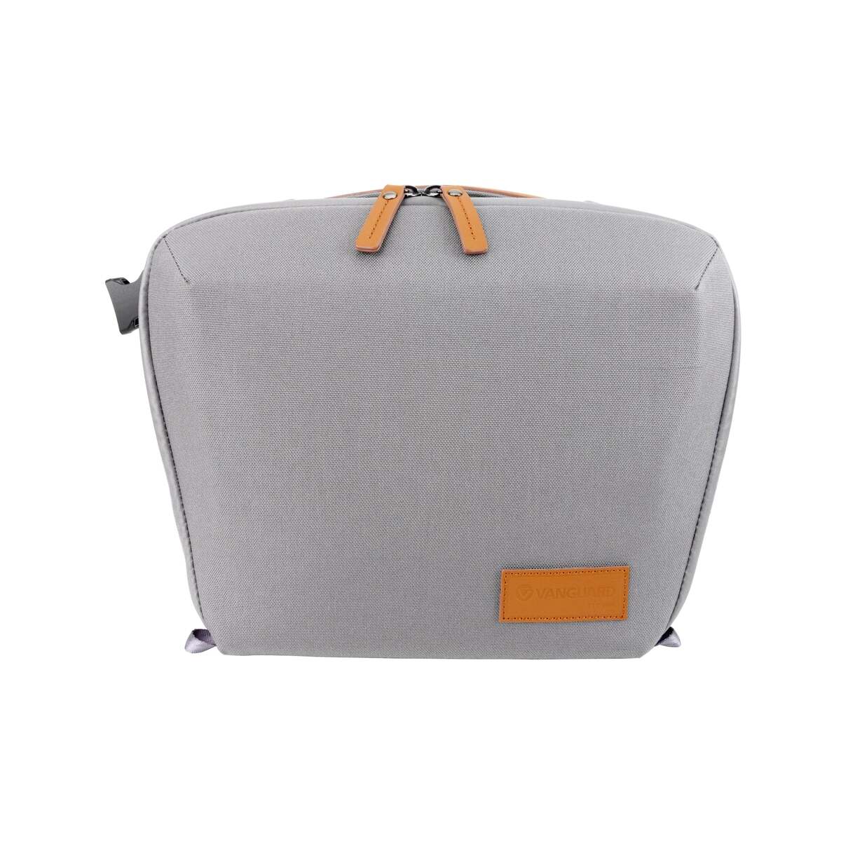 Vanguard Veo City CB 34GY - Bolsa Cross Body - Imagen 3