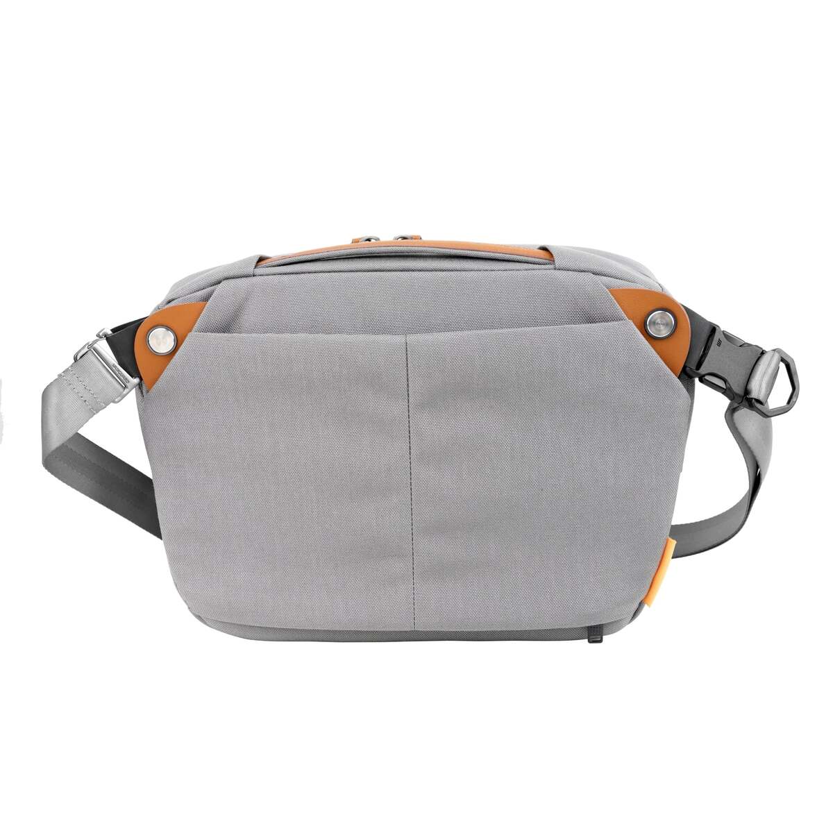 Vanguard Veo City CB 34GY - Bolsa Cross Body - Imagen 10