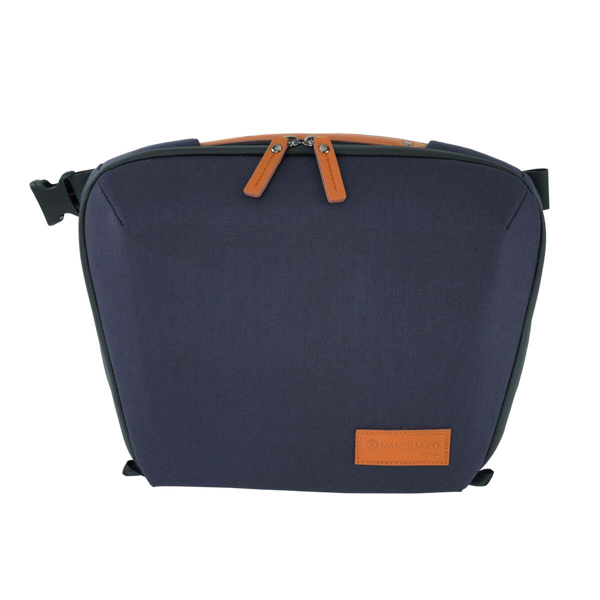 Vanguard Veo City CB 34NV - Bolsa Cross Body - Imagen 3