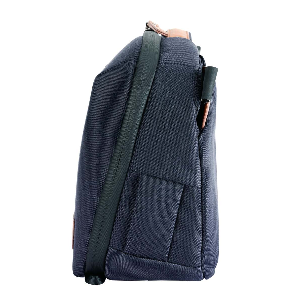 Vanguard Veo City CB 34NV - Bolsa Cross Body - Imagen 4