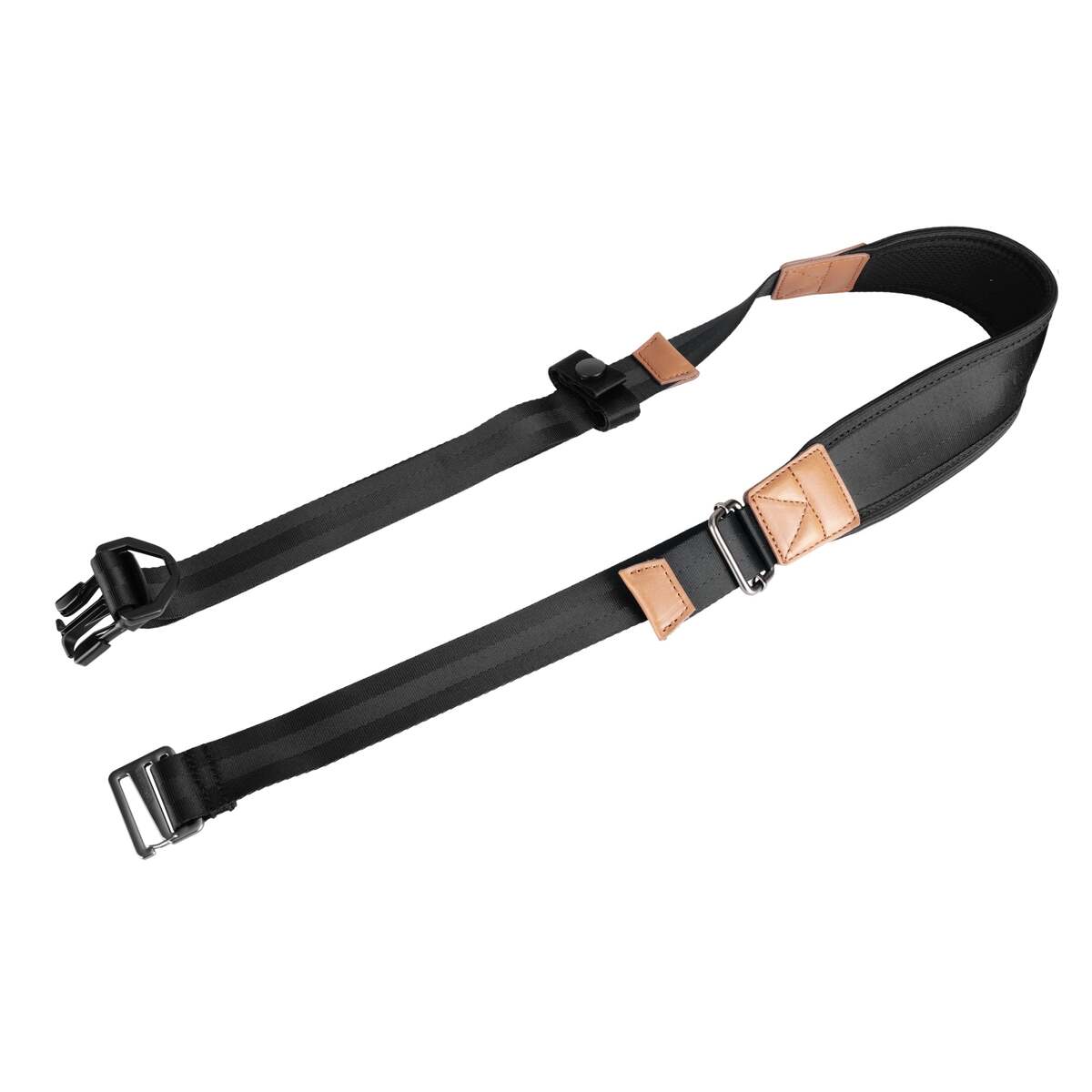 Vanguard Veo City CB 34NV - Bolsa Cross Body - Imagen 9