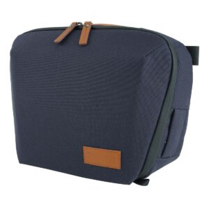Vanguard Veo City CB 34NV - Bolsa Cross Body