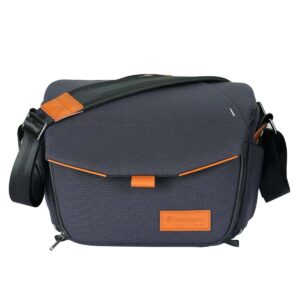Vanguard Veo City S30 NV - Bolsa fotográfica