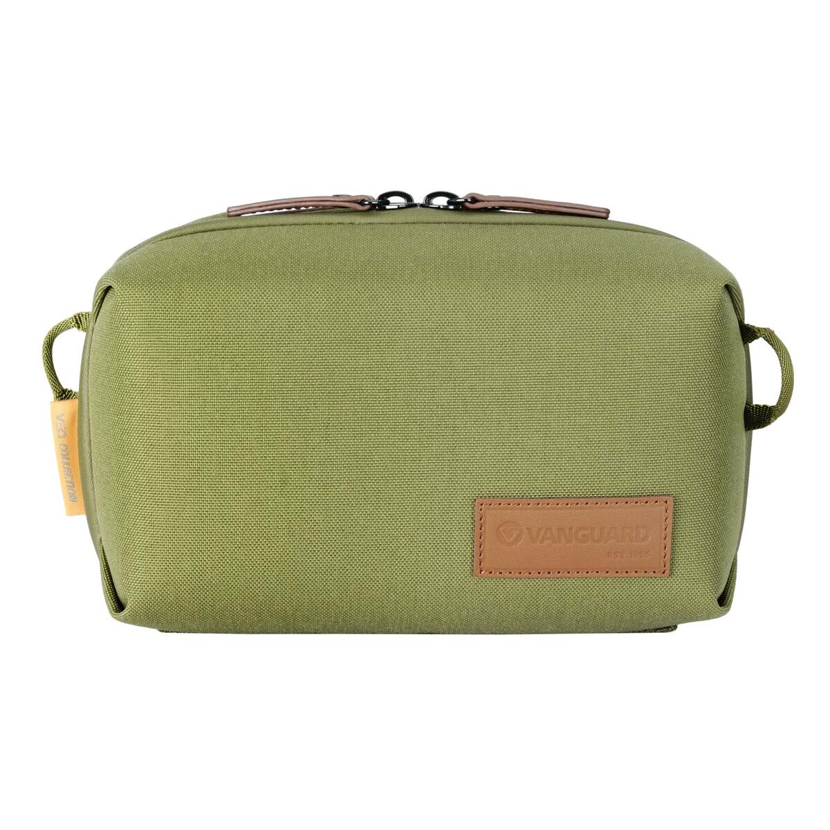 Vanguard Veo City TP 23GR - Bolsa de hombro - Imagen 9