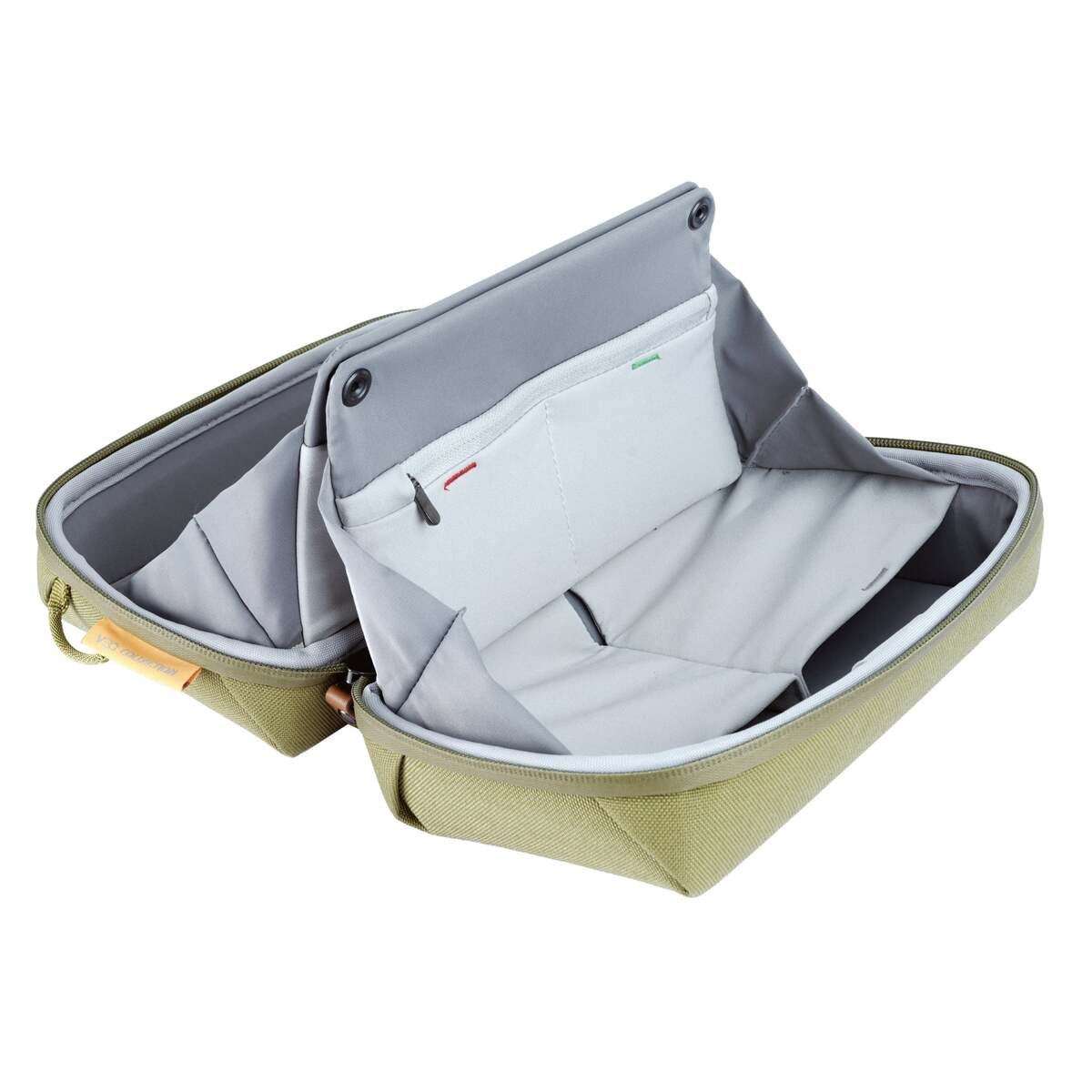 Vanguard Veo City TP 23GR - Bolsa de hombro - Imagen 2