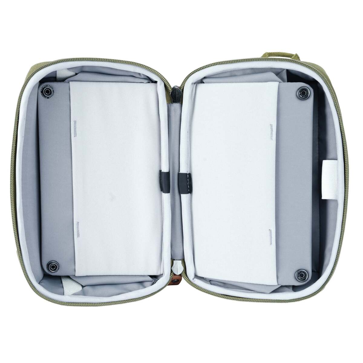 Vanguard Veo City TP 23GR - Bolsa de hombro - Imagen 4