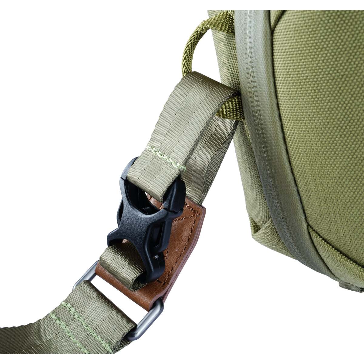 Vanguard Veo City TP 23GR - Bolsa de hombro - Imagen 6